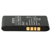 Alcatel One Touch 880, CAB3122001C1 için uygun AccuCell pil
