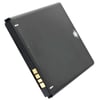 Alcatel One Touch 991 pil AccuCell'den yedek pil olarak BY78, CAB32A0000C1, CAB32A0000C2, TLiB32A