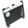 Amazon Kindle 2, Kindle DX, pil 170-1012-00 DR-A011 için uygun pil