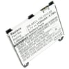 Amazon Kindle 2, Kindle DX, pil 170-1012-00 DR-A011 için uygun pil