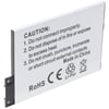 Amazon Kindle 3, Kindle 3 WiFi, Kindle Grafit 170-1032-00 için uygun pil