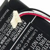 Amazon Kindle 7. nesil, WP63GW 3.7 volt 890mAh için uygun pil
