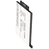 Amazon Kindle Paperwhite 2014, EY21, DP75SDI 3.7 volt 1600mAh için 4 kontaklı uygun pil