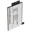 Amazon Kindle Paperwhite 2014, EY21, DP75SDI 3.7 volt 1600mAh için 4 kontaklı uygun pil