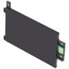 Amazon Kindle Touch 3G, Paperwhite 2013, 58-000049 3.7 volt 1600mAh, not kontakları için uygun pil