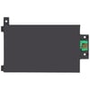 Amazon Kindle Touch 3G, Paperwhite 2013, 58-000049 3.7 volt 1600mAh, not kontakları için uygun pil