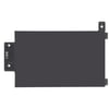 Amazon Kindle Touch 3G, Paperwhite 2013, 58-000049 3.7 volt 1600mAh, not kontakları için uygun pil