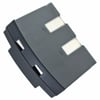 Amplicom TV2400 pil 93ITV24BAT, TV2500, Li-ion, 3.7V, 270mAh, 1.0Wh için uygun pil
