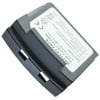Amplicom TV2400 pil 93ITV24BAT, TV2500, Li-ion, 3.7V, 270mAh, 1.0Wh için uygun pil