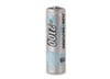 Ansmann maxE NiMH pil Mignon 2100mAh