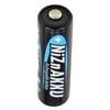 Ansmann Mignon LR06 AA NiZn pil 4'lü sette 1.6 volt 2500mWh