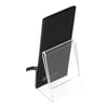 Apple iPhone 7 pil için uygun 2160mAh pil 616-00255, 616-00258, A1660, A1778, A1779, A1780