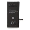 Apple iPhone 7 pil için uygun 2160mAh pil 616-00255, 616-00258, A1660, A1778, A1779, A1780