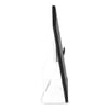Apple iPhone 7 pil için uygun 2160mAh pil 616-00255, 616-00258, A1660, A1778, A1779, A1780
