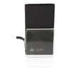 Apple iPhone 7 pil için uygun 2160mAh pil 616-00255, 616-00258, A1660, A1778, A1779, A1780