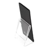 Apple iPhone 7 pil için uygun 2160mAh pil 616-00255, 616-00258, A1660, A1778, A1779, A1780