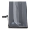 Apple iPhone 7 pil için uygun 2160mAh pil 616-00255, 616-00258, A1660, A1778, A1779, A1780