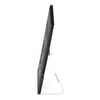 Apple iPhone 7 pil için uygun 2160mAh pil 616-00255, 616-00258, A1660, A1778, A1779, A1780