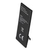 Apple iPhone 7 pil için uygun 2160mAh pil 616-00255, 616-00258, A1660, A1778, A1779, A1780
