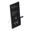 Apple iPhone 7 pil için uygun 2160mAh pil 616-00255, 616-00258, A1660, A1778, A1779, A1780