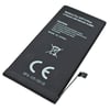 Apple iPhone 8 Plus, iPhone 8+, 616-00367 pil, 3,8 volt 2690mAh için uygun pil