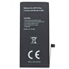 Apple iPhone 8 Plus, iPhone 8+, 616-00367 pil, 3,8 volt 2690mAh için uygun pil