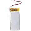 Apple Ipod Nano 6th pil 616-0531 için uygun AccuCell pil