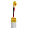 Apple iPod Shuffle 2G pil için uygun pil 616-0274, 616-0278