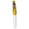 Apple iPod Shuffle, 616-0212, 616-0183 için uygun AccuCell pil