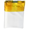 Apple iPod Shuffle, 616-0212, 616-0183 için uygun AccuCell pil