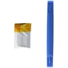 Apple iPod Shuffle, 616-0212, 616-0183 için uygun AccuCell pil