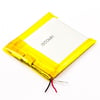 Apple iPOD touch 4G 616-0333 616-0337 için uygun AccuCell pil