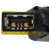 Apple iWatch 38mm Li-Polimer pil A1578, A1553, iWatch 1st G 38mm, 3.8 volt 203mAh için 0.8Wh için uygun pil