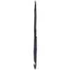 Apple MacBook Pro 13 
