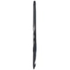 Apple MacBook Pro 13 