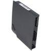 ASUS G55 G55V, Asus 0B110-00080000 A42-G55 B056R014-0037 14.4 volt 5200mAh 74wh 115.80mm x 122.50mm x 23.90mm için uygun pil