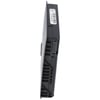 ASUS G55 G55V, Asus 0B110-00080000 A42-G55 B056R014-0037 14.4 volt 5200mAh 74wh 115.80mm x 122.50mm x 23.90mm için uygun pil