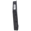 ASUS G55 G55V, Asus 0B110-00080000 A42-G55 B056R014-0037 14.4 volt 5200mAh 74wh 115.80mm x 122.50mm x 23.90mm için uygun pil
