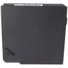 ASUS G55 G55V, Asus 0B110-00080000 A42-G55 B056R014-0037 14.4 volt 5200mAh 74wh 115.80mm x 122.50mm x 23.90mm için uygun pil