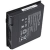 ASUS G55 G55V, Asus 0B110-00080000 A42-G55 B056R014-0037 14.4 volt 5200mAh 74wh 115.80mm x 122.50mm x 23.90mm için uygun pil