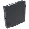 ASUS G55 G55V, Asus 0B110-00080000 A42-G55 B056R014-0037 14.4 volt 5200mAh 74wh 115.80mm x 122.50mm x 23.90mm için uygun pil