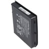 ASUS G55 G55V, Asus 0B110-00080000 A42-G55 B056R014-0037 14.4 volt 5200mAh 74wh 115.80mm x 122.50mm x 23.90mm için uygun pil