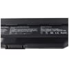 Asus K53U, A32-K53 pil 5200mAh 57.7 Wh için pil