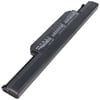 Asus K53U, A32-K53 pil 5200mAh 57.7 Wh için pil