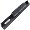 Asus K53U, A32-K53 pil 5200mAh 57.7 Wh için pil
