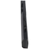 ASUS Q400, A32-U47, Li-ion, 10.8V, 4400mAh, 47.5Wh, siyah için uygun pil