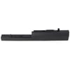 ASUS Q400, A32-U47, Li-ion, 10.8V, 4400mAh, 47.5Wh, siyah için uygun pil