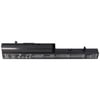 ASUS Q400, A32-U47, Li-ion, 10.8V, 4400mAh, 47.5Wh, siyah için uygun pil