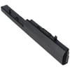 ASUS Q400, A32-U47, Li-ion, 10.8V, 4400mAh, 47.5Wh, siyah için uygun pil
