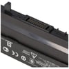 ASUS Q400, A32-U47, Li-ion, 10.8V, 4400mAh, 47.5Wh, siyah için uygun pil